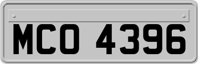 MCO4396