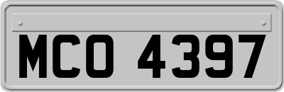 MCO4397
