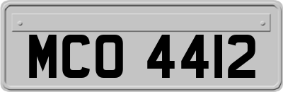 MCO4412