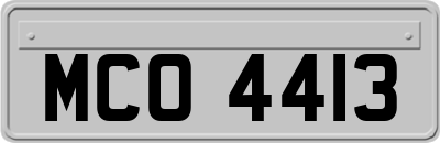 MCO4413