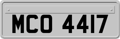 MCO4417