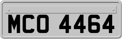 MCO4464