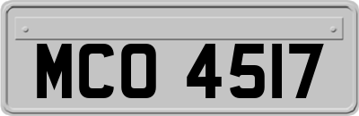 MCO4517