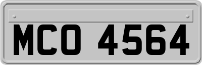 MCO4564