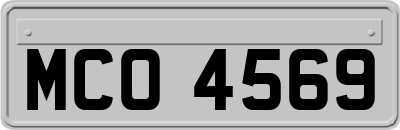 MCO4569