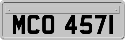 MCO4571