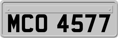 MCO4577