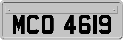 MCO4619