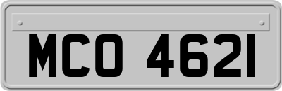 MCO4621