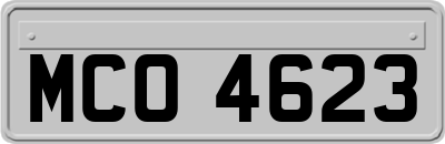 MCO4623