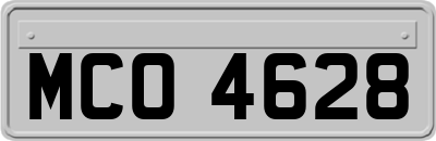 MCO4628