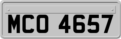 MCO4657