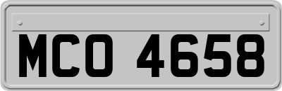 MCO4658