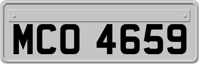 MCO4659
