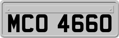 MCO4660