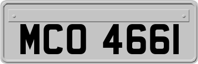 MCO4661