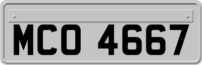 MCO4667