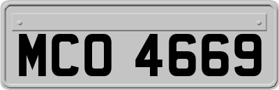 MCO4669