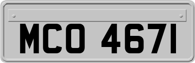 MCO4671