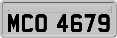 MCO4679