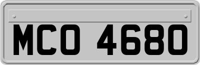 MCO4680