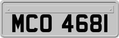MCO4681