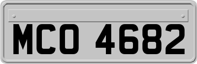 MCO4682