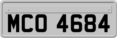 MCO4684
