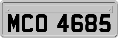 MCO4685