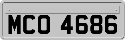 MCO4686