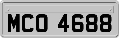 MCO4688