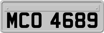 MCO4689