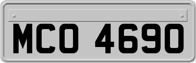 MCO4690