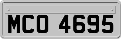 MCO4695