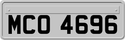 MCO4696