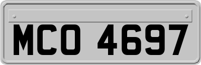 MCO4697