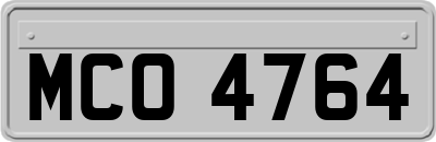MCO4764
