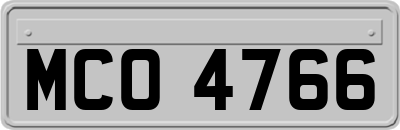MCO4766