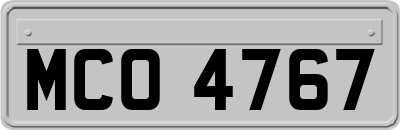 MCO4767