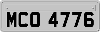 MCO4776
