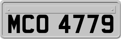 MCO4779