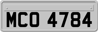 MCO4784