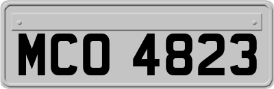 MCO4823