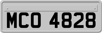 MCO4828