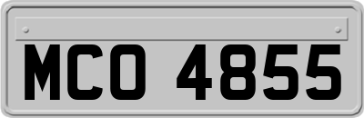 MCO4855
