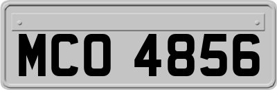 MCO4856