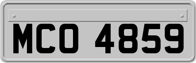 MCO4859
