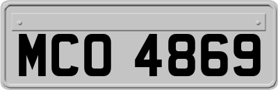MCO4869