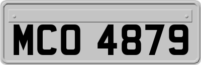 MCO4879