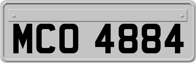 MCO4884